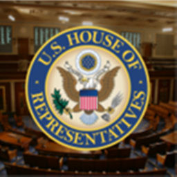 House Chamber