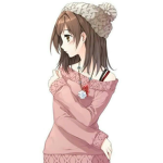 Kawaii_Panda