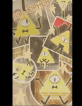 Ciphers!