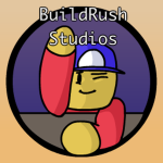 BuildRush Studios