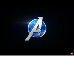Avengers game coming out on PS4 soon