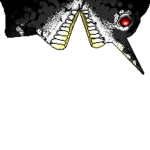 「Menoscar Society」