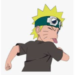 Ba ba army