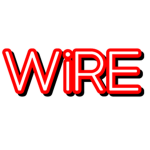 WiRE Productions