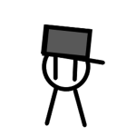 TINPOT STUDIOS!1!