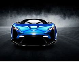 Racing Game for dominating!