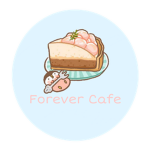 ~Forever Cafe~
