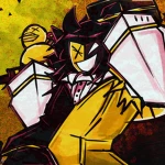 CrystalizedStudios Group Thumbnail