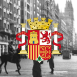 España, 1960