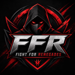 Fight For Renegades
