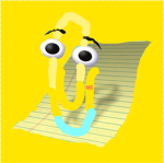 JohnDoeThePaperClipStudio