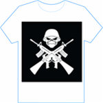 Robloxian Assault Encouter
