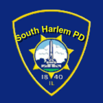 SouthsideRP Police Department