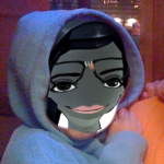 Hi guys my this is my best