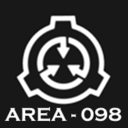 [SCP:F] AREA-098 | Remastered V.3.0