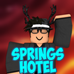 Springs Hotel™