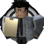 - SCPF - Scientific Unit