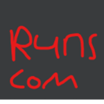 # runscom