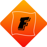 Felixir