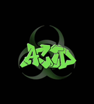 dangerous ACID