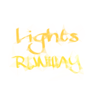 Lights°