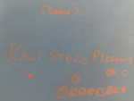 Kali Studio Presents Secrets TM