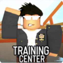 [NEW] Mano County Training Center