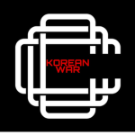 ||CCC|| - Korean War