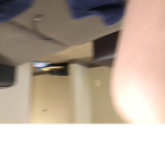 We will donate we will will donate trust us