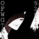 OFWGTKA