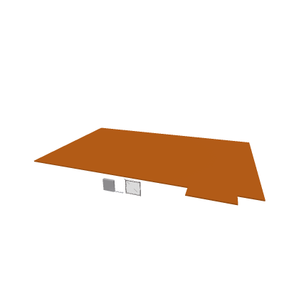 Template For Police station