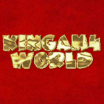 KingAM4 World Group Thumbnail