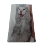 Roblox entity thumbnail