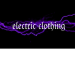 !Electric Clothing!