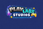 Playlabs Studios