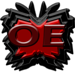 Omnicron Empire