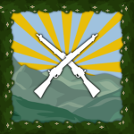 JO-Infantry Battalion “Augustus”