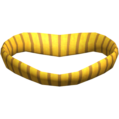 Yellow TurtleNeck