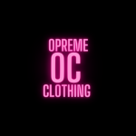 Opreme Clothing
