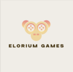 Elorium Entertainment