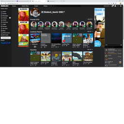 Fortnite Tycoon broken