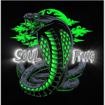 Soul Fang