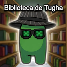 Tugha Library