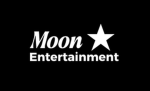 MoonStar Entertainment