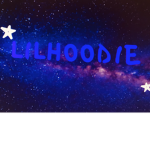 The lilhoodieplays squad