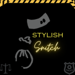 StylishStitch