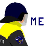 NL | Mobiele Eenheid