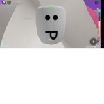 헤ㅔㅔ헿ㅎ
