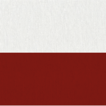 Księstwo Wаrszаwsкiе