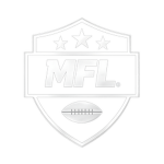 [MFL] May’s Football League
